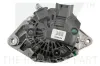 Generator 14 V NK 4836031 Bild Generator 14 V NK 4836031