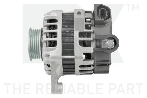 Generator 14 V NK 4836032