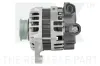 Generator 14 V NK 4836032