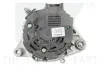 Generator 14 V NK 4836032 Bild Generator 14 V NK 4836032
