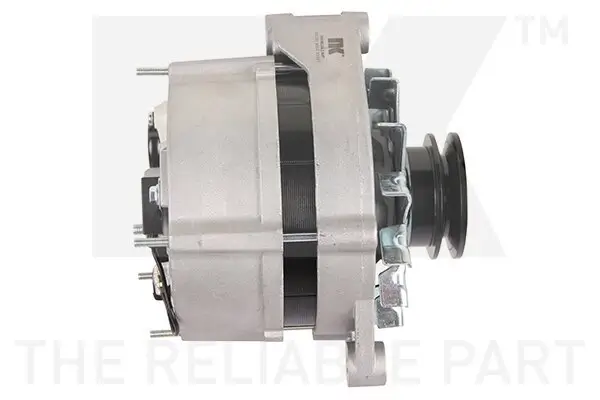 Generator 12 V NK 4836790