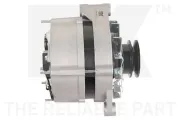 Generator 12 V NK 4836790