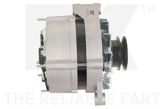 Generator 12 V NK 4836790 Bild Generator 12 V NK 4836790