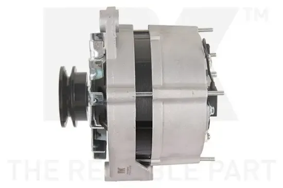 Generator 12 V NK 4836790 Bild Generator 12 V NK 4836790