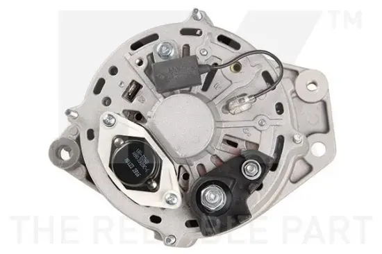 Generator 12 V NK 4836790 Bild Generator 12 V NK 4836790