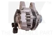 Generator 14 V NK 4837002