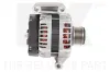 Generator 12 V NK 4837003 Bild Generator 12 V NK 4837003