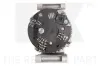 Generator 12 V NK 4837003 Bild Generator 12 V NK 4837003