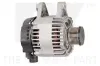 Generator 14 V NK 4837011 Bild Generator 14 V NK 4837011