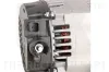 Generator 14 V NK 4837011 Bild Generator 14 V NK 4837011