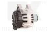 Generator 14 V NK 4837013 Bild Generator 14 V NK 4837013
