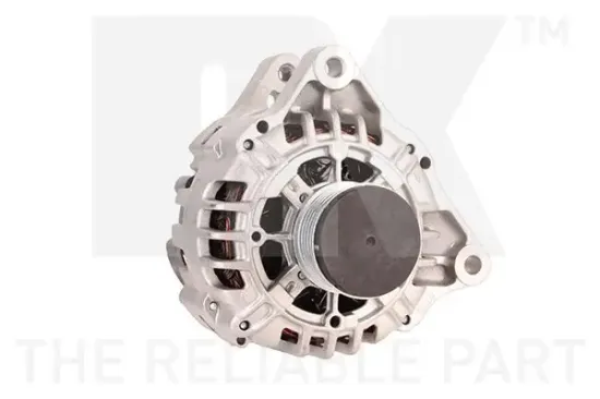 Generator 14 V NK 4837013 Bild Generator 14 V NK 4837013