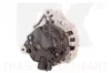 Generator 14 V NK 4837013 Bild Generator 14 V NK 4837013
