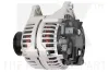Generator 14 V NK 4837018 Bild Generator 14 V NK 4837018
