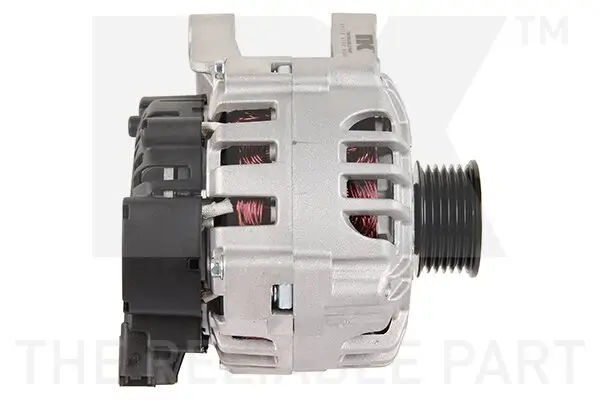 Generator 12 V NK 4837019