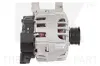 Generator 12 V NK 4837019 Bild Generator 12 V NK 4837019