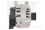 Generator 12 V NK 4837019