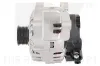 Generator 12 V NK 4837019 Bild Generator 12 V NK 4837019