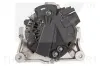 Generator 12 V NK 4837019 Bild Generator 12 V NK 4837019