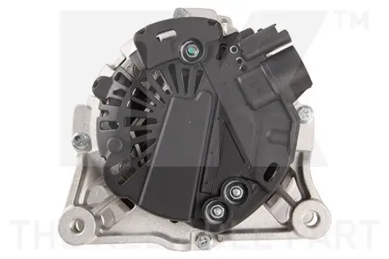 Generator 12 V NK 4837019 Bild Generator 12 V NK 4837019