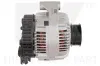 Generator 12 V NK 4837021 Bild Generator 12 V NK 4837021