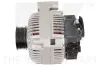 Generator 12 V NK 4837021 Bild Generator 12 V NK 4837021