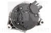 Generator 12 V NK 4837021 Bild Generator 12 V NK 4837021