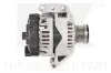 Generator 12 V NK 4837023