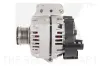 Generator 12 V NK 4837023 Bild Generator 12 V NK 4837023