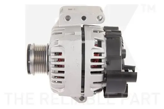 Generator 12 V NK 4837023 Bild Generator 12 V NK 4837023