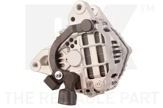 Generator 14 V NK 4837024 Bild Generator 14 V NK 4837024