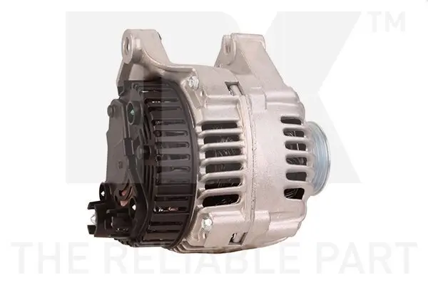 Generator 12 V NK 4837025