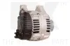 Generator 12 V NK 4837025