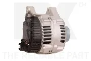 Generator 12 V NK 4837025