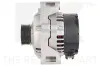 Generator 12 V NK 4837028 Bild Generator 12 V NK 4837028