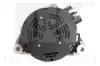 Generator 12 V NK 4837028 Bild Generator 12 V NK 4837028