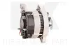 Generator 14 V NK 4837320