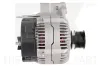 Generator 14 V NK 4838070