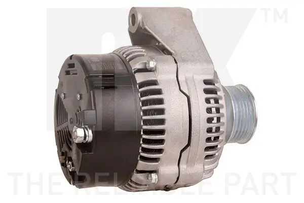 Generator 14 V NK 4838170