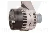 Generator 14 V NK 4838170