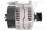 Generator 14 V NK 4838370
