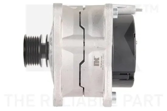 Generator 14 V NK 4838370 Bild Generator 14 V NK 4838370