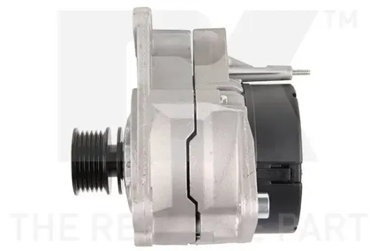 Generator 14 V NK 4838380 Bild Generator 14 V NK 4838380