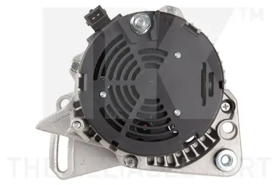 Generator 14 V NK 4838380 Bild Generator 14 V NK 4838380