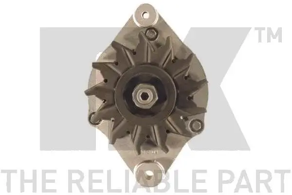 Spurstangenkopf NK 50347103