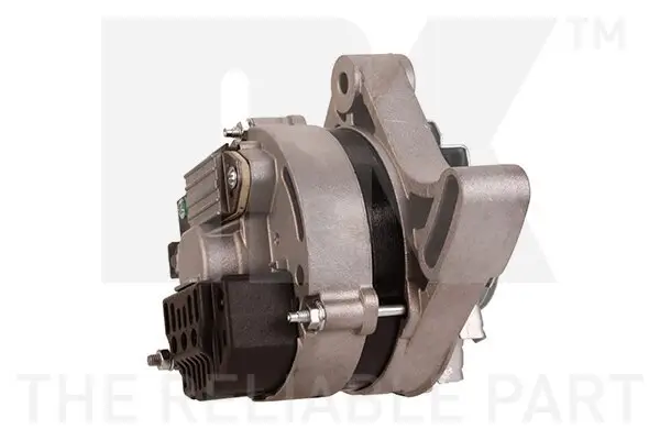 Generator 12 V NK 4838621