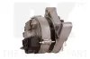 Generator 12 V NK 4838621 Bild Generator 12 V NK 4838621