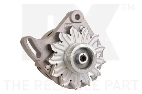 Generator 12 V NK 4838621 Bild Generator 12 V NK 4838621