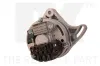 Generator 12 V NK 4838621 Bild Generator 12 V NK 4838621