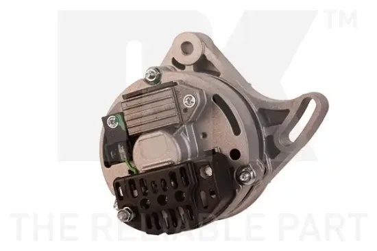 Generator 12 V NK 4838621 Bild Generator 12 V NK 4838621